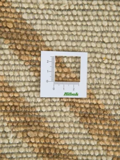 Agra Collection|Kibek