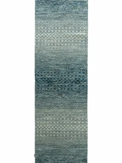 Agra Collection|Kibek New