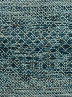 Agra Collection|Kibek New