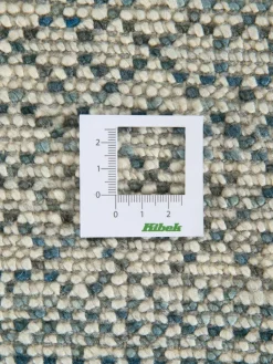 Agra Collection|Kibek New