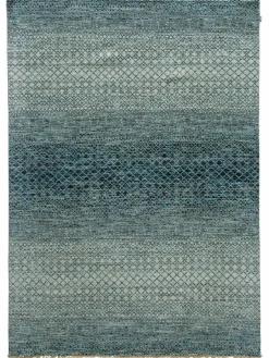 Agra Collection|Kibek Discount