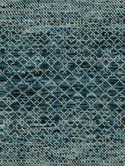 Agra Collection|Kibek Discount