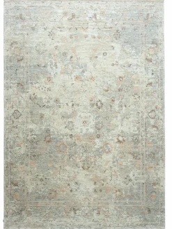 Agra Collection|Kibek Outlet