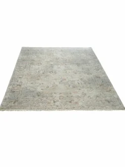 Agra Collection|Kibek Outlet