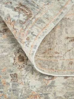 Agra Collection|Kibek Outlet