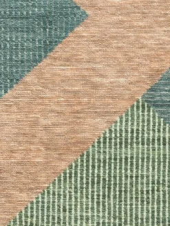 Agra Collection|Kibek New