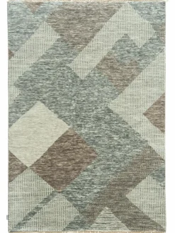 Agra Collection|Kibek Hot