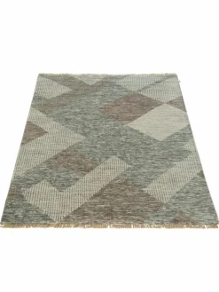 Agra Collection|Kibek Hot