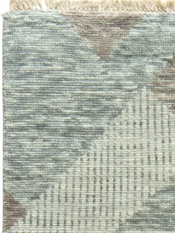 Agra Collection|Kibek Hot