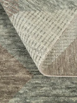 Agra Collection|Kibek Hot