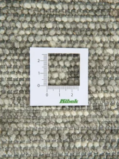 Agra Collection|Kibek Hot