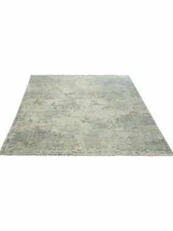 Agra Collection|Kibek Outlet