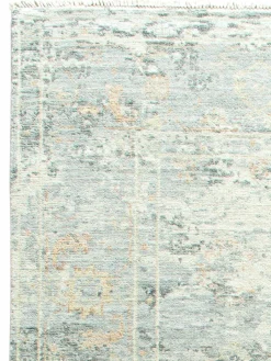 Agra Collection|Kibek Outlet