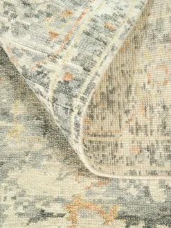 Agra Collection|Kibek Outlet