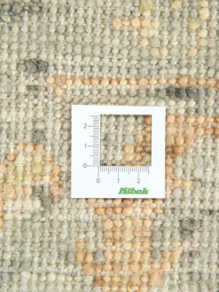 Agra Collection|Kibek Outlet