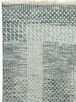 Agra Collection|Kibek New