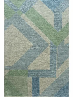 Agra Collection|Kibek Best