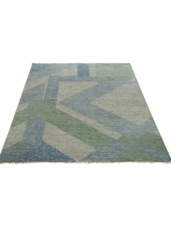 Agra Collection|Kibek Best