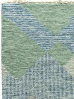 Agra Collection|Kibek Best