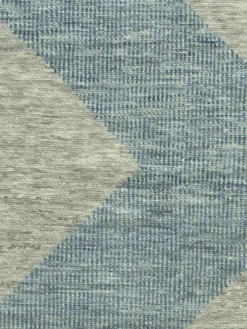 Agra Collection|Kibek Best