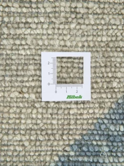 Agra Collection|Kibek Best