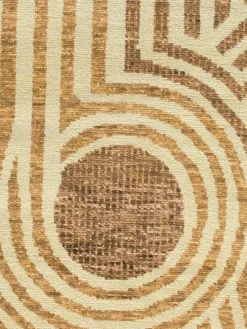 Agra Collection|Kibek Clearance