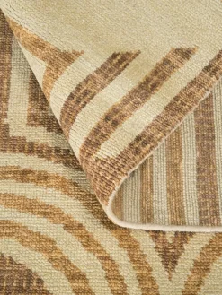 Agra Collection|Kibek Clearance