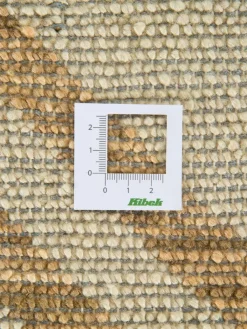 Agra Collection|Kibek Clearance