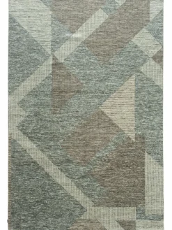 Agra Collection|Kibek Clearance