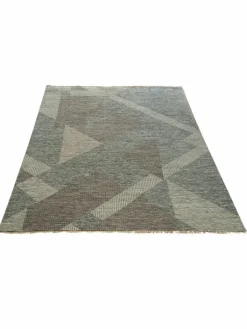 Agra Collection|Kibek Clearance