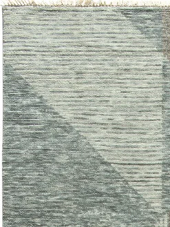 Agra Collection|Kibek Clearance