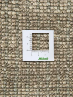 Agra Collection|Kibek Clearance