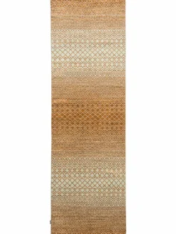 Agra Collection|Kibek