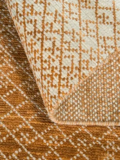 Agra Collection|Kibek