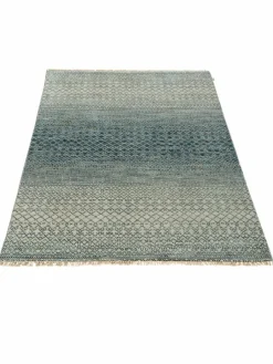 Agra Collection|Kibek Outlet