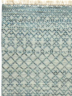 Agra Collection|Kibek Outlet