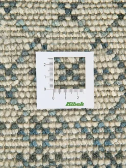 Agra Collection|Kibek Outlet