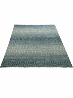 Agra Collection|Kibek New