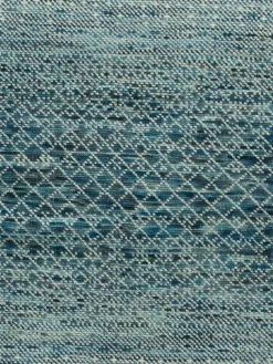 Agra Collection|Kibek New