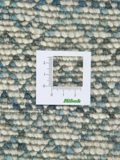 Agra Collection|Kibek New