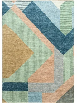 Agra Collection|Kibek New