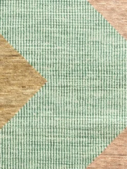 Agra Collection|Kibek New