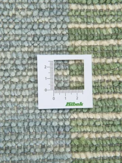 Agra Collection|Kibek New