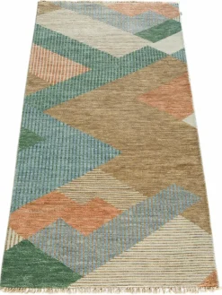 Agra Collection|Kibek Best