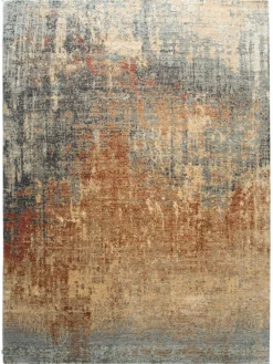 Agra Collection|Kibek