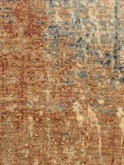 Agra Collection|Kibek