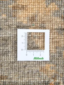 Agra Collection|Kibek