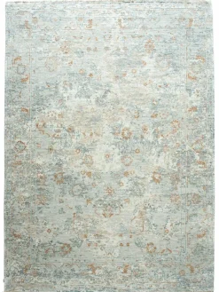 Agra Collection|Kibek