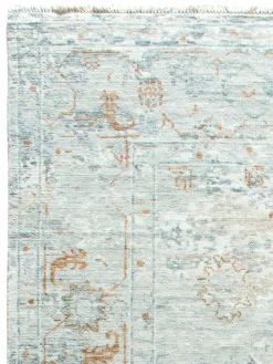 Agra Collection|Kibek