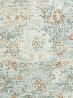 Agra Collection|Kibek